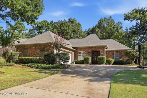 124 Hemlock Ln, Madison, MS, 39110-6819 | Card Image