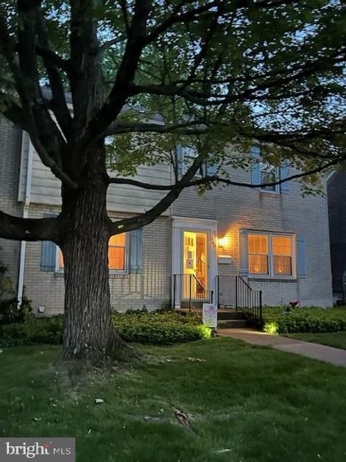 240 Pinehurst Road, WILMINGTON, DE, 19803 | Card Image