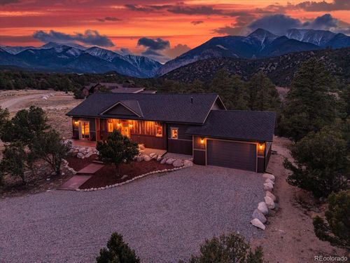 14982 Mary Murphy Dr, Nathrop, CO, 81236 | Card Image