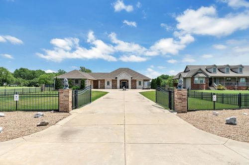6628 S Hydraulic Dr, Wichita, KS, 67216-4149 | Card Image