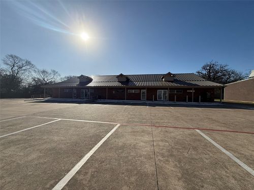 112 Hall Rd, Seagoville, TX, 75159-2916 | Card Image