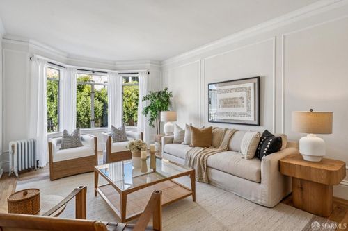 2-1257 Chestnut St, San Francisco, CA, 94111 | Card Image