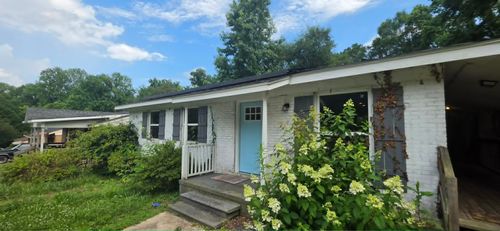 42 Shady Lane, Spartanburg, SC, 29302 | Card Image