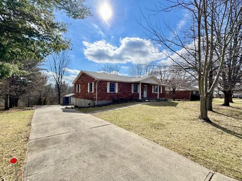 765 Jimae Ave, Independence, KY, 41051-9314 | Card Image