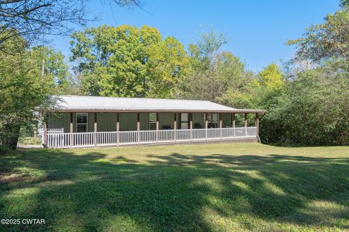 280 Evans St, Parsons, TN, 38363-2719 | Card Image