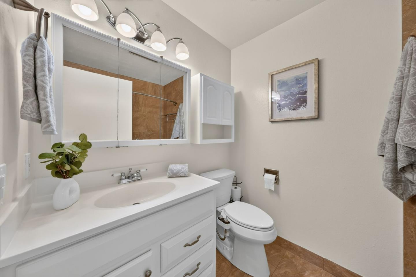 Residential in San Jose 3