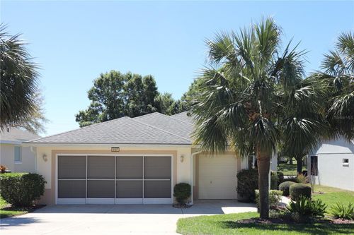 5107 Aurora Dr, LEESBURG, FL, 34748-9126 | Card Image