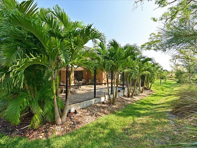 12816 Coastal Breeze Way, House other with 3 bedrooms, 2 bathrooms and null parking in Bradenton FL | Image 41