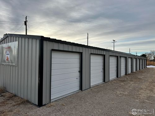 294 W Howell, Vona, CO, 80861-9504 | Card Image