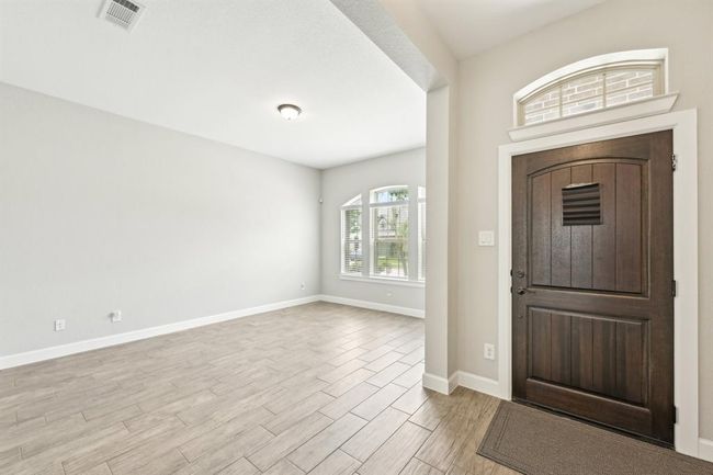18314 Pedernales Springs Dr, House other with 3 bedrooms, 3 bathrooms and 2 parking in Cypress TX | Image 18