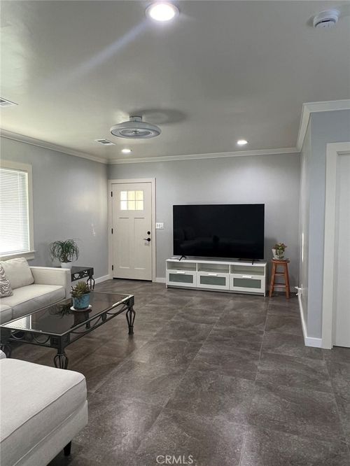 1017 Oak Ave, Duarte, CA, 91010 | Card Image