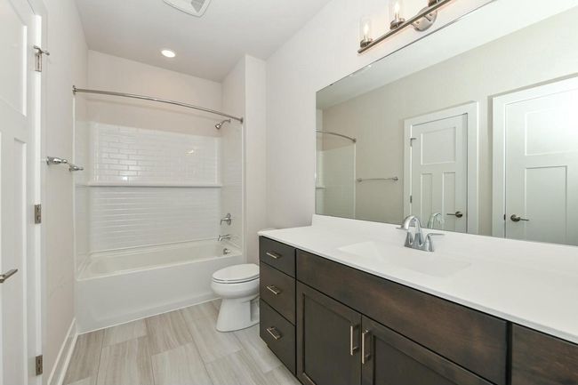 8312 85th Avenue, House other with 2 bedrooms, 2 bathrooms and null parking in PLEASANT PRAIRIE WI | Image 26