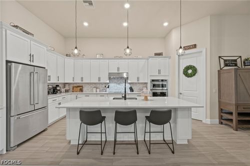 20988 Corkscrew Shores Blvd, ESTERO, FL, 33928-9145 | Card Image