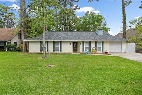 213 Chestnut St, Mandeville, LA, 70471-3003 | Card Image