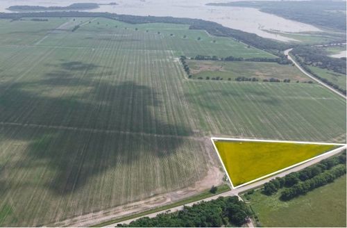 3073 Fm 1528, Cooper, TX, 75432-8577 | Card Image