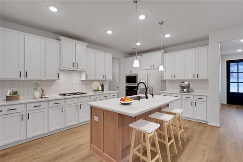 19241 Hazel Firs Ct, Magnolia, TX, 77355-1432 | Card Image