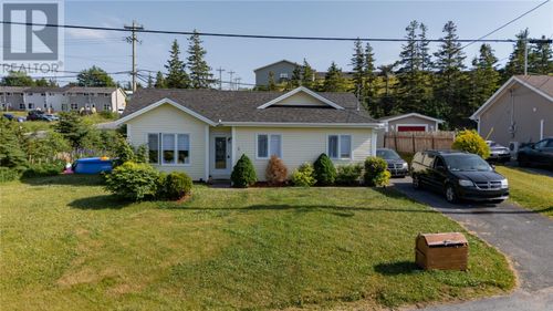 1 Discovery Pl, Carbonear, NL, A1Y1A1 | Card Image