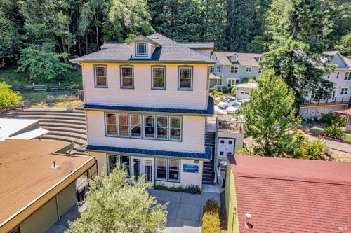 14621 Kit Lane, Occidental, CA, 95465 | Card Image