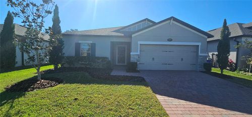 3367 Edgehill Court, SAINT CLOUD, FL, 34772 | Card Image