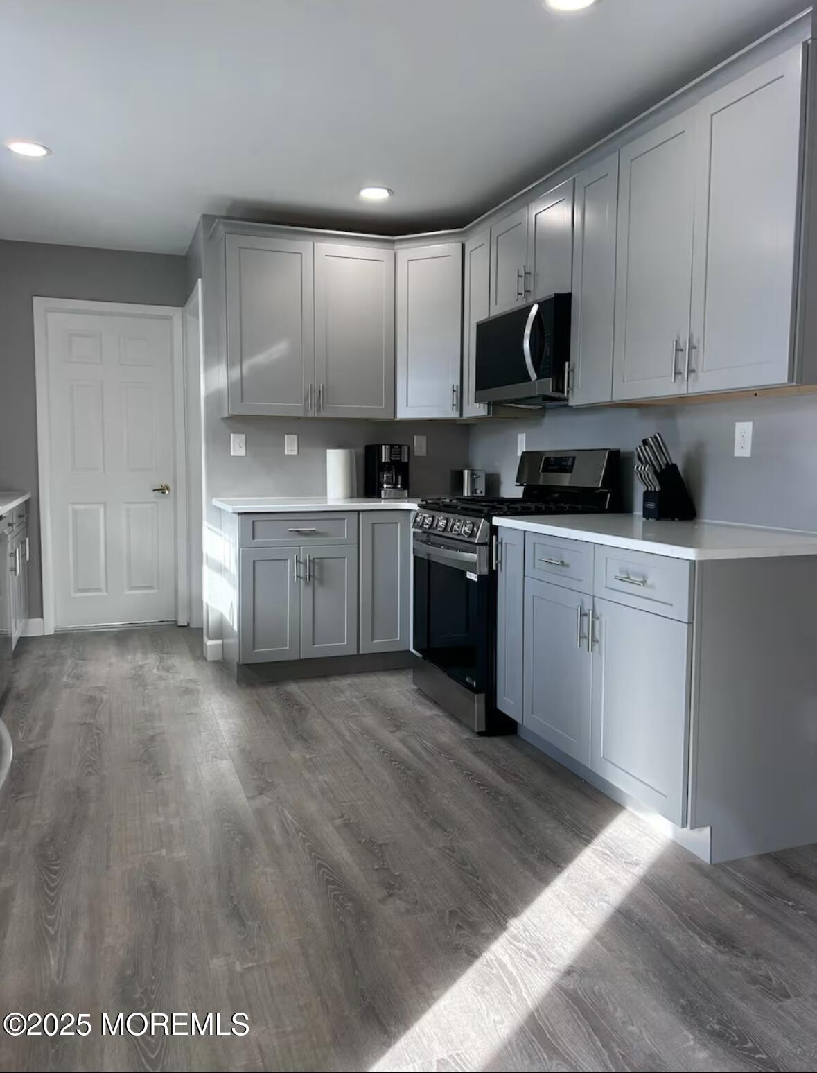 Residential Lease in Bayville 3