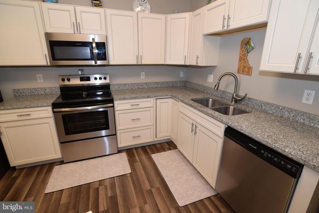 359 Eagle Way, Townhouse with 3 bedrooms, 3 bathrooms and null parking in SMYRNA DE | Image 12