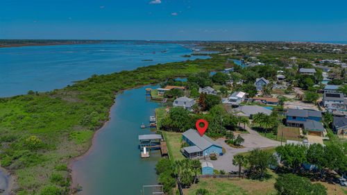 6347 Salado Rd, St Augustine, FL, 32080-7665 | Card Image