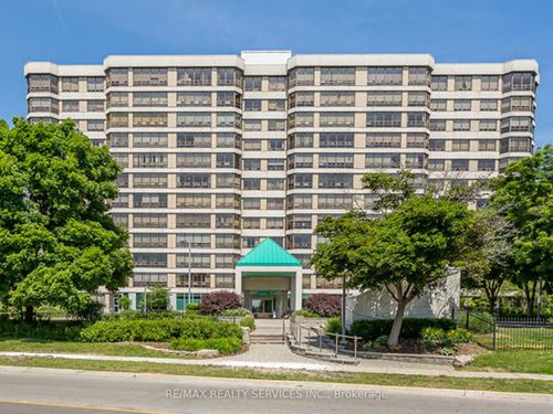 902-330 Mill St S, Brampton, ON, L6Y3V3 | Card Image
