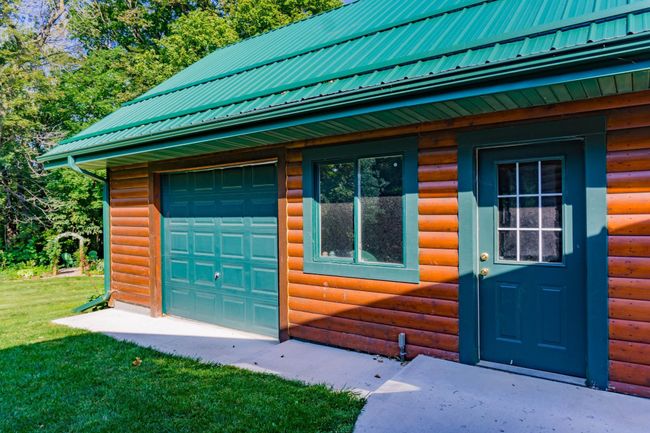 8695 Old Highway 169 Blvd, House other with 3 bedrooms, 3 bathrooms and null parking in Jordan MN | Image 91