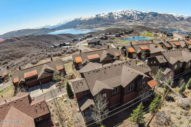 10352 N Sightline Cir, House other with 4 bedrooms, 4 bathrooms and null parking in Hideout UT | Image 36