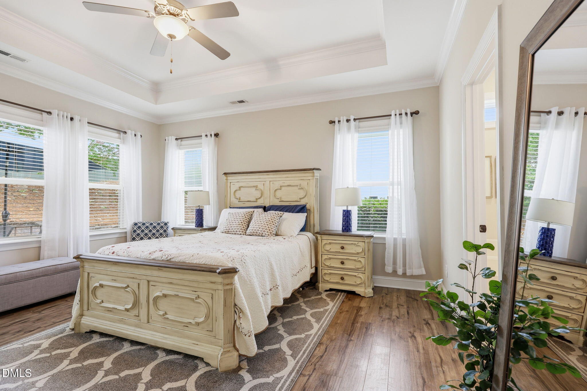 Residential in Wake Forest 5