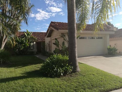 4251 Sturgeon Ct, San Diego, CA, 92130-2145 | Card Image
