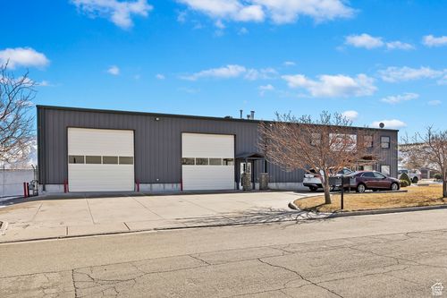2-3415 S 1575 W, Ogden, UT, 84401-3343 | Card Image
