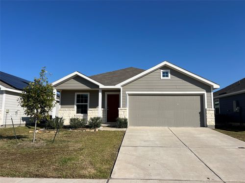 5405 Lavender Dr, Princeton, TX, 75407-5712 | Card Image