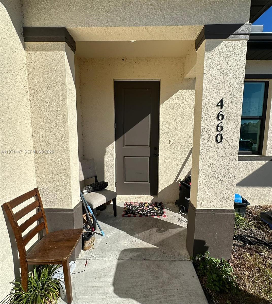 Residential Lease in Lehigh Acres 4