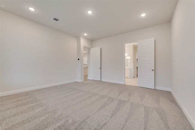 7116 Manhattan Dr, House other with 3 bedrooms, 3 bathrooms and null parking in Rowlett TX | Image 17