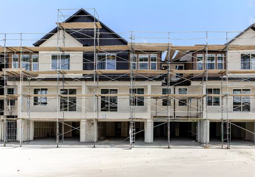 2037-12719 S Carter Falls Cv, Herriman, UT, 84096 | Card Image