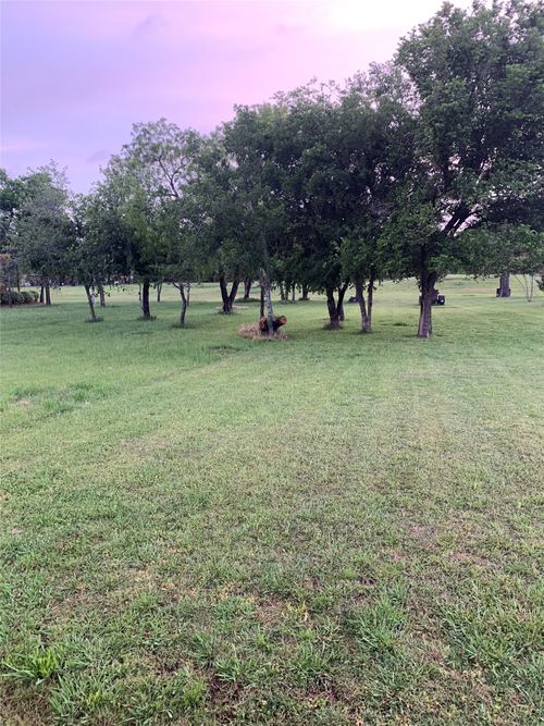 Lot 42 Half Moon Way, Runaway Bay, TX, 76426 | Card Image
