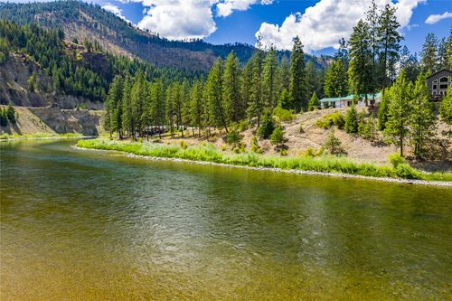1311 River Bend Rd, Superior, MT, 59872-9455 | Card Image
