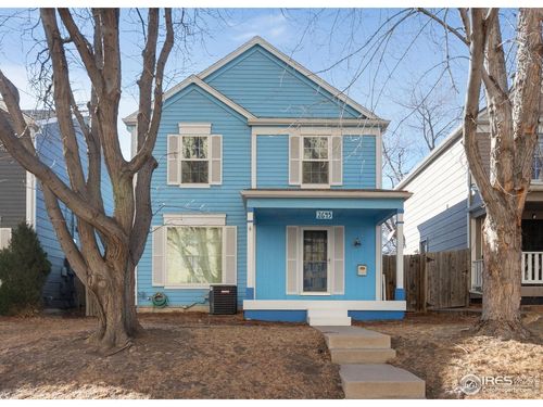 2645 Osceola St, Denver, CO, 80212-1225 | Card Image