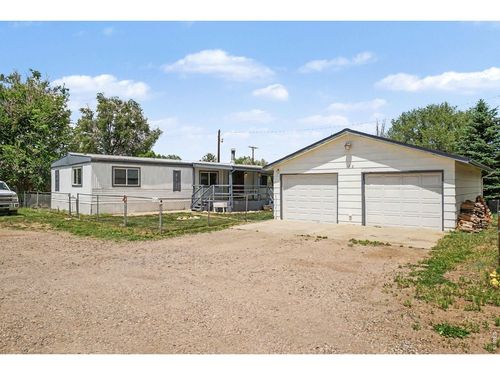 3712 Cedar Court Dr, Laporte, CO, 80535-3026 | Card Image