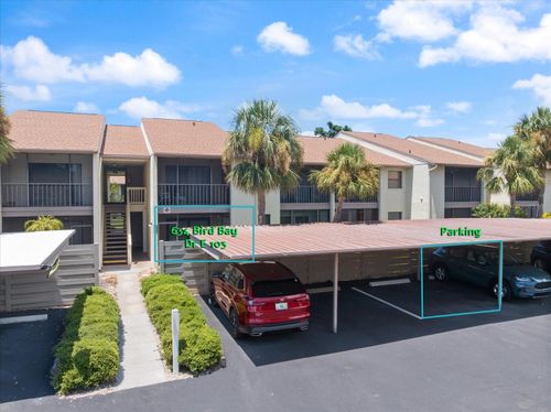 apt-103-634 Bird Bay Dr E, VENICE, FL, 34285-6218 | Card Image