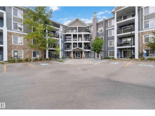 316-6084 Stanton Dr Sw, Edmonton, AB, T6X0Z4 | Card Image