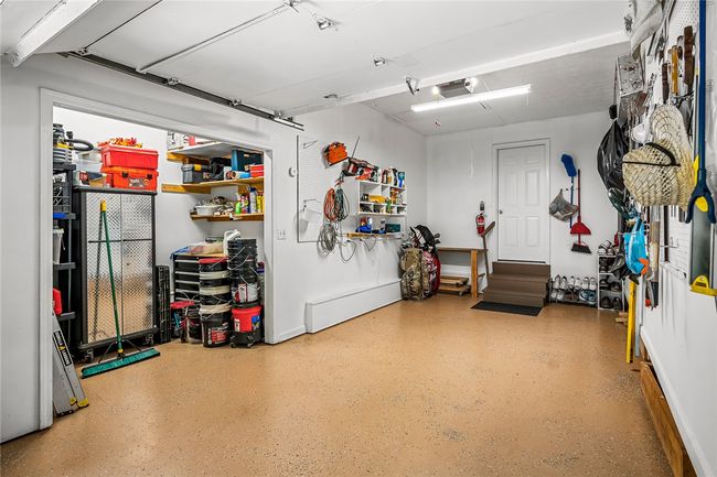 7 Drifter Ln, House other with 3 bedrooms, 3 bathrooms and null parking in Salem SC | Image 43