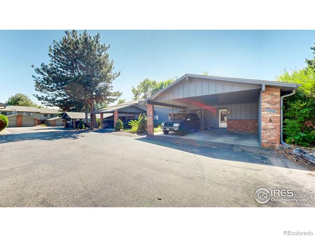 Carport | Image 23