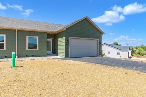 406 Mine Rd, Baraboo, WI, 53913-9545 | Card Image