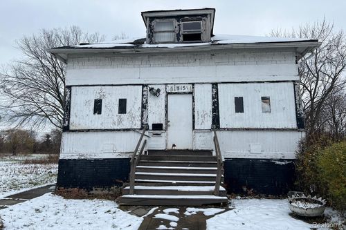 1315 Newport St, Detroit, MI, 48215-3634 | Card Image