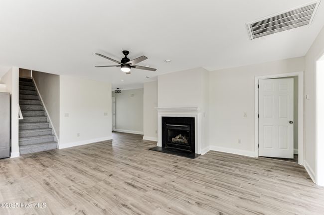 5249 Minnesota Dr Se, House other with 5 bedrooms, 3 bathrooms and 2 parking in Southport NC | Image 8