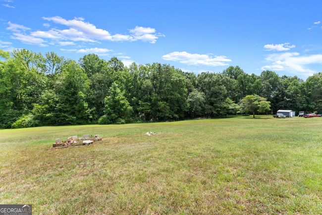 303 Blakely Chappelear Rd, House other with 3 bedrooms, 2 bathrooms and null parking in Martin GA | Image 17