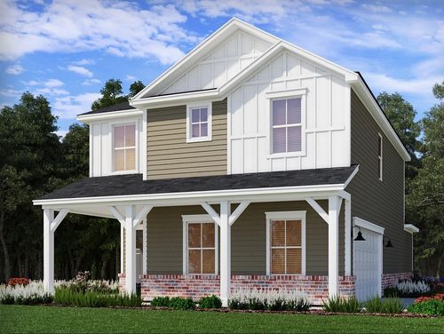 1718 Garnet Way, Murfreesboro, TN, 37127-9810 | Card Image