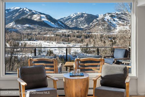 182 Bennett Pl, Aspen, CO, 81612-5138 | Card Image
